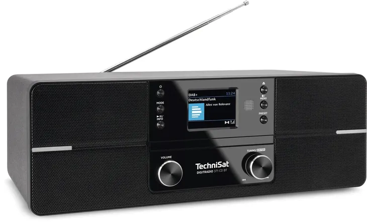 radio-sieciowe-dab-fm-technisat-digitradio-371-cd-bt-szerokosc-produktu-35-cm