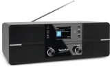 radio-sieciowe-dab-fm-technisat-digitradio-371-cd-bt-szerokosc-produktu-35-cm