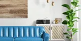radio-sieciowe-dab-fm-technisat-digitradio-371-cd-bt-glebokosc-produktu-21-cm