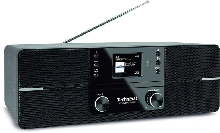 radio-sieciowe-dab-fm-technisat-digitradio-371-cd-bt-ustawianie-czestotliwosci-automatyczne