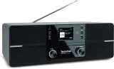 radio-sieciowe-dab-fm-technisat-digitradio-371-cd-bt-ustawianie-czestotliwosci-automatyczne