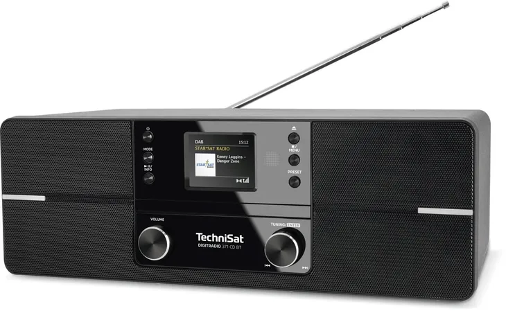 radio-sieciowe-dab-fm-technisat-digitradio-371-cd-bt-liczba-zapamietywanych-stacji-20
