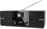 radio-sieciowe-dab-fm-technisat-digitradio-371-cd-bt-liczba-zapamietywanych-stacji-20