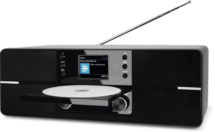 radio-sieciowe-dab-fm-technisat-digitradio-371-cd-bt-zlacza-minijack-usb