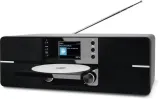 radio-sieciowe-dab-fm-technisat-digitradio-371-cd-bt-zlacza-minijack-usb