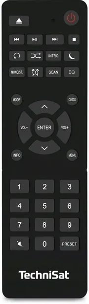 radio-sieciowe-dab-fm-technisat-digitradio-371-cd-bt-funkcje-budzenie-radiem-budzenie-sygnalem-funkcja-drzemki-funkcja-podwojnego-alarmu-funkcja-rds-odtwarzanie-plyt-cd