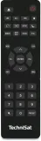 radio-sieciowe-dab-fm-technisat-digitradio-371-cd-bt-funkcje-budzenie-radiem-budzenie-sygnalem-funkcja-drzemki-funkcja-podwojnego-alarmu-funkcja-rds-odtwarzanie-plyt-cd