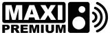 radio-sieciowe-dab-fm-technisat-digitradio-371-cd-bt-cechy-dodatkowe-antena-teleskopowa-pilot-zdalnego-sterowania-wyswietlacz-lcd