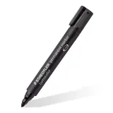 marker-permanentny-staedtler-sciety-czarny