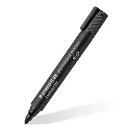 marker-permanentny-staedtler-sciety-czarny