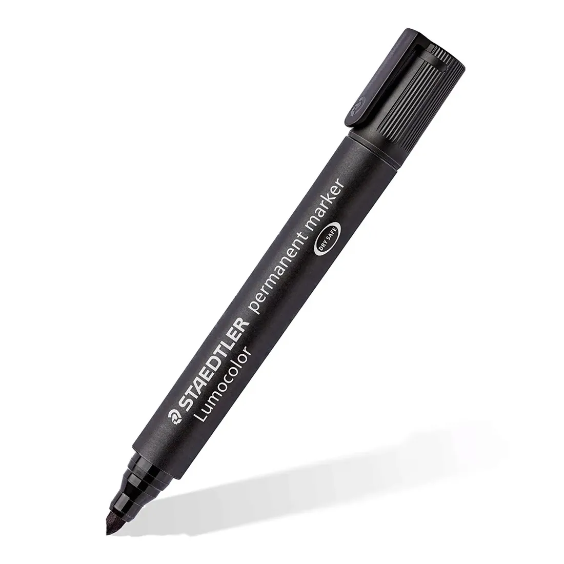 marker-permanentny-staedtler-sciety-czarny-stan-nowy