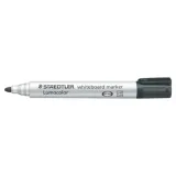 marker-permanentny-staedtler-sciety-czarny-rodzaj-permanentny