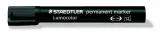 marker-permanentny-staedtler-sciety-czarny-stan-opakowania-oryginalne