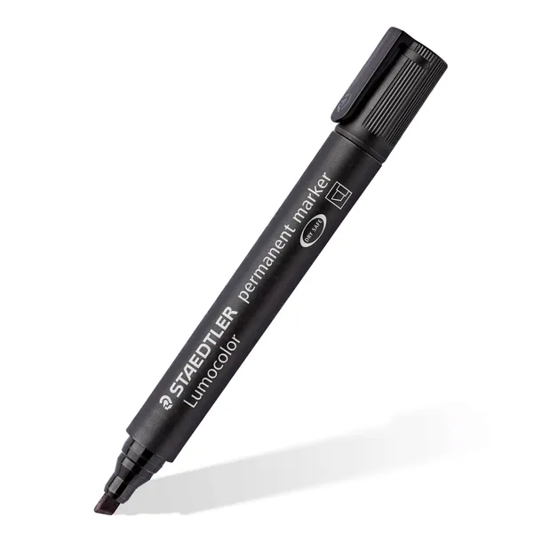 marker-permanentny-staedtler-sciety-czarny-kolor-czarny