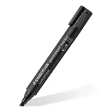 marker-permanentny-staedtler-sciety-czarny-kolor-czarny