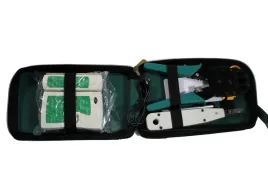 zestaw-narzedzi-sieciowych-zaciskarka-rj45-tester-sieci-wciskacz