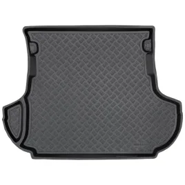 mata-bagaznika-plastikowa-citroen-c-crosser-2007-2012-mitsubishi-outlander