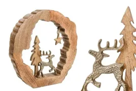 plaster-drewna-rzezba-swiateczna-z-drzewa-egzotycznego-h47-decodomi