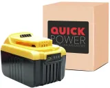 bateria-do-dewalt-xr-18v-dcb182-dcb183-dcb184-6ah