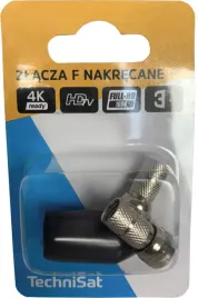 zlacza-f-nakrecane-2-szt-oslona