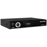 tuner-dvb-s-dvb-s2-digit-isio-3