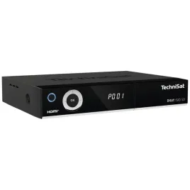 tuner-dvb-s-dvb-s2-digit-isio-3