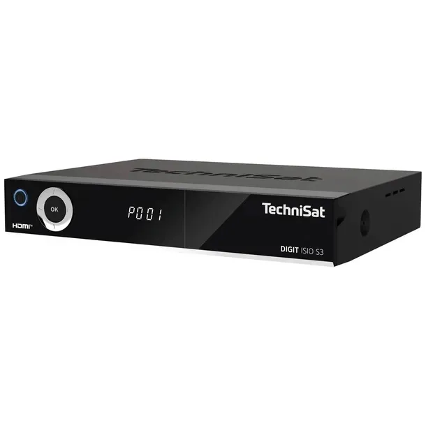 tuner-dvb-s-dvb-s2-digit-isio-3-zlacza-common-interface-cyfrowe-wyjscie-koaksjalne-hdmi-rj-45-usb-zlacze-antenowe