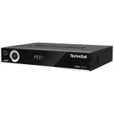 tuner-dvb-s-dvb-s2-digit-isio-3-zlacza-common-interface-cyfrowe-wyjscie-koaksjalne-hdmi-rj-45-usb-zlacze-antenowe