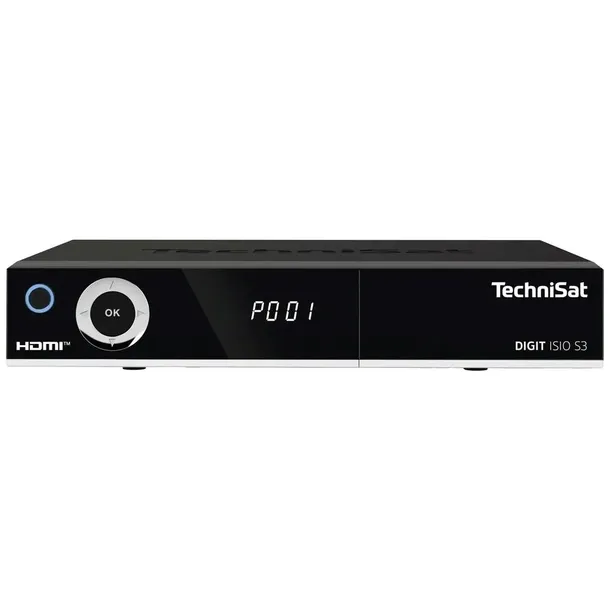 tuner-dvb-s-dvb-s2-digit-isio-3-full-hd-tak