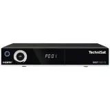 tuner-dvb-s-dvb-s2-digit-isio-3-full-hd-tak