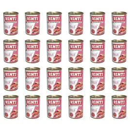 mokra-karma-dla-psa-rinti-kennerfleisch-cielecina-puszka-24x400g
