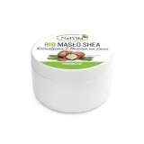 maslo-shea-bio-zimnotloczone-nierafinowane-100g-natvita