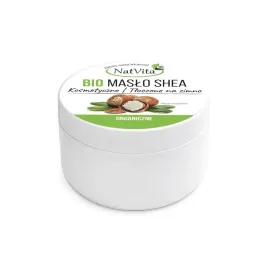 maslo-shea-bio-zimnotloczone-nierafinowane-100g-natvita