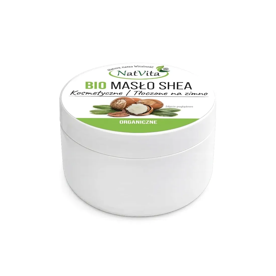 maslo-shea-bio-zimnotloczone-nierafinowane-100g-natvita