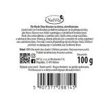 maslo-shea-bio-zimnotloczone-nierafinowane-100g-natvita-stan-nowy