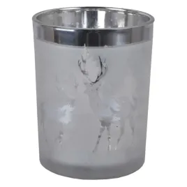swiecznik-szklany-lampion-srebrny-renifery-h8-decodomi