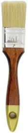 pedzel-angielski-plaski-profesjonalny-1-1-2-cala-szerokosc-38mm