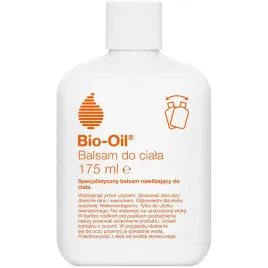 bio-oil-balsam-do-ciala-mleczko-sucha-skora-nawilza-skuteczny-badania-175ml