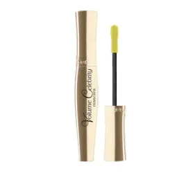 eveline-cosmetics-volume-celebrity-tusz-8ml