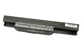 bateria-a32-k53-do-asus-a53-x53-k53-ogniwa-samsung