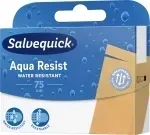 salvequick-plastry-aqua-resist-wododporny-12x75-cm