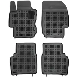 dywaniki-korytka-gumowe-nissan-note-i-2006-2013