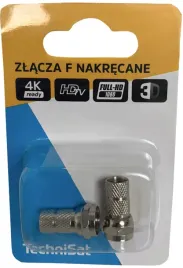 zlacza-f-nakrecane-2-szt