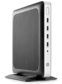 terminal-hp-t630-thin-client-8gb-128gb-micro-windows-standard-10