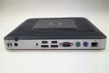 terminal-hp-t630-thin-client-8gb-128gb-micro-windows-standard-10-stan-powystawowy