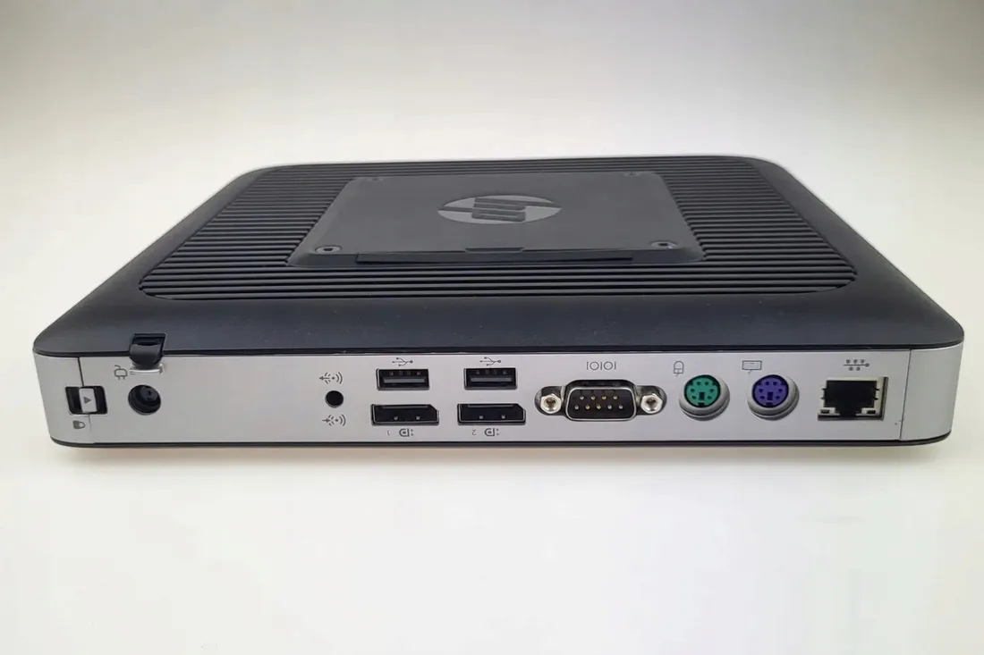 terminal-hp-t630-thin-client-8gb-128gb-micro-windows-standard-10-stan-powystawowy
