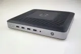 terminal-hp-t630-thin-client-8gb-128gb-micro-windows-standard-10-kolor-czarny