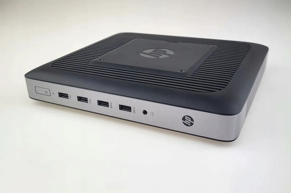 terminal-hp-t630-thin-client-8gb-128gb-micro-windows-standard-10