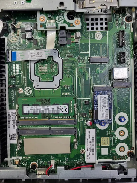 terminal-hp-t630-thin-client-8gb-128gb-micro-windows-standard-10-marka-hp