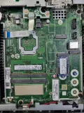 terminal-hp-t630-thin-client-8gb-128gb-micro-windows-standard-10-marka-hp